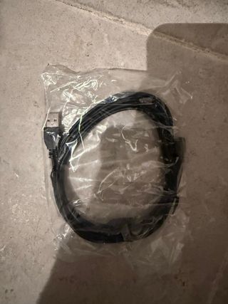 Potenciómetro Giant Power Pro Ultegra R8100 172,5