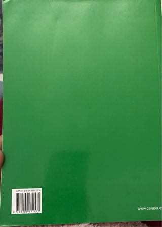 La vertiente educativa y social de los Derechos...