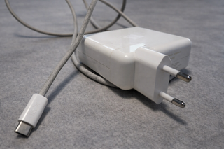 MacBook Pro 15” i7 · Pantalla grande · Diseño