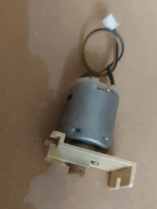 Repuestos Olympia CM735