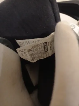 Patines en línea para adulto