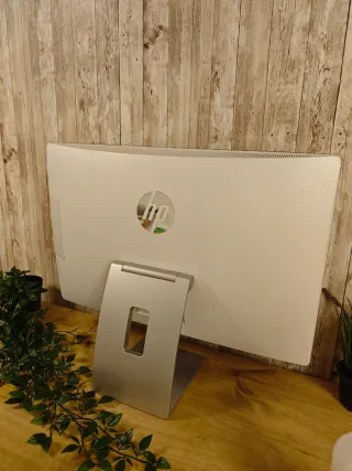 HP Pavilion i7 All-in-One