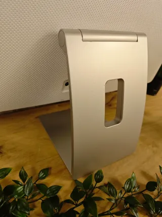 HP Pavilion i7 All-in-One