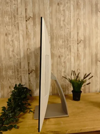 HP Pavilion i7 All-in-One