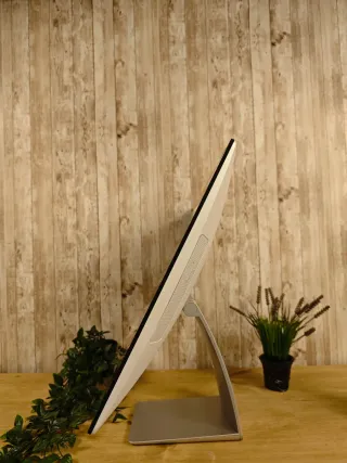 HP Pavilion i7 All-in-One