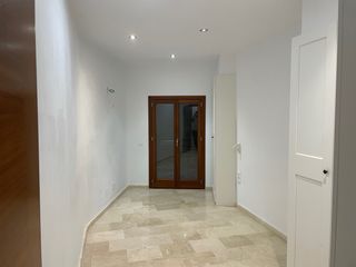 PINTOR ECONOMICO 25 AÑOS EXPERIENCIA