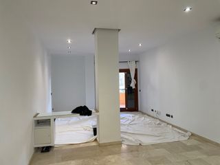 PINTOR ECONOMICO 25 AÑOS EXPERIENCIA