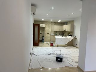 PINTOR ECONOMICO 25 AÑOS EXPERIENCIA