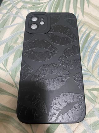 3 Cover Nuove iPhone 11