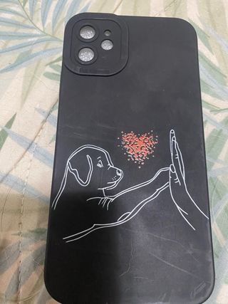 3 Cover Nuove iPhone 11