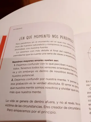 Cree en ti: Descubre el poder de transformar tu...