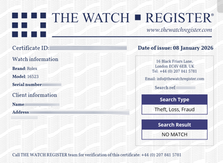 Rolex Daytona Oro Acero Cronógrafo Para Hombre
