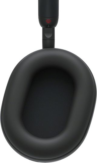 Sony WH-1000XM5 Noise Cancelling, Auriculares de diadema Bluetooth, iOS, Android - Negro, REACONDICIONADO marcas minimas