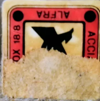 Vassoio Ovale Acciaio Inox