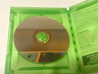 BlazBlue Chrono Phantasma Extend Xbox One