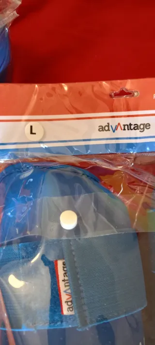 Protecciones Karate Fujimae Talla XL