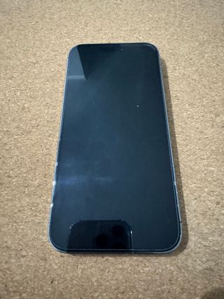 iPhone 14 Pro Max 256GB Morado - IMPECABLE