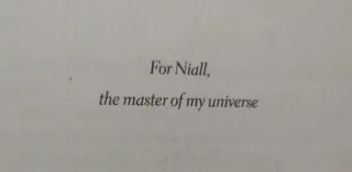 Trilogy "Fifty Shades" (English Edition)