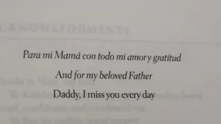 Trilogy "Fifty Shades" (English Edition)