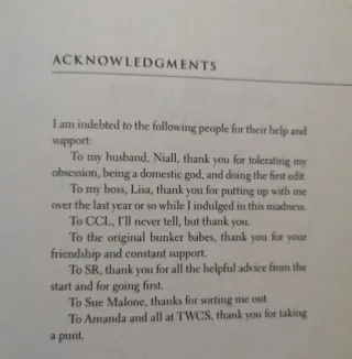 Trilogy "Fifty Shades" (English Edition)