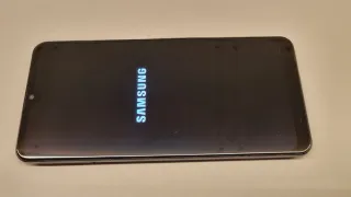 Samsung Galaxy A31 128GB