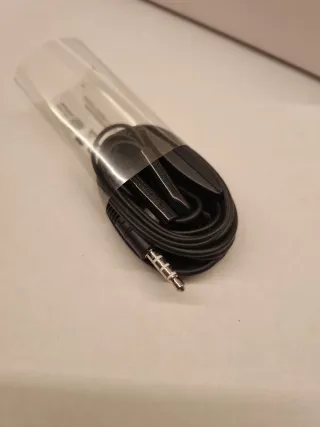 Samsung Galaxy A31 128GB