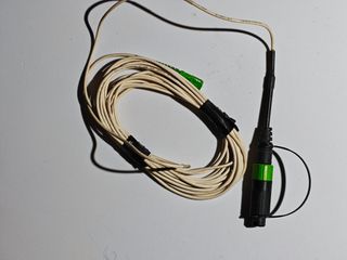 SONDA CORNING OPTITAP SC/APC FTTH