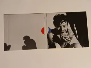 CD Harry Styles - Harry's House