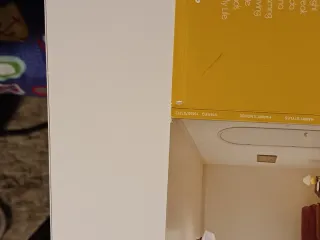 CD Harry Styles - Harry's House