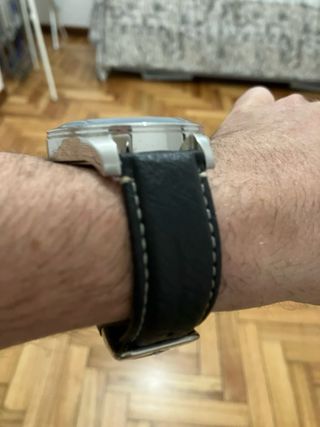 Reloj Viceroy 42221 Hombre (sin usar)