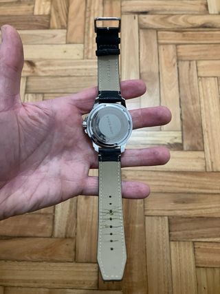 Reloj Viceroy 42221 Hombre (sin usar)