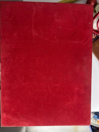 Cubertería de Acero Inoxidable - Set Completo