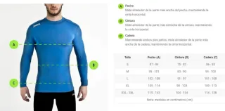Sudadera Joma con Capucha y Cremallera Hombre XL
