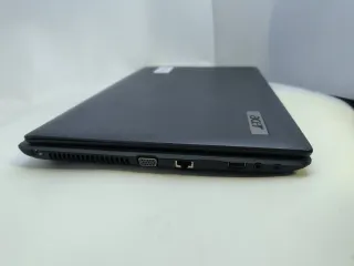 Ordenador Portátil Acer 5333