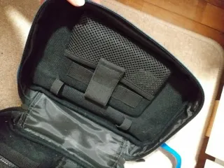 Funda Nintendo Switch Mario Bros