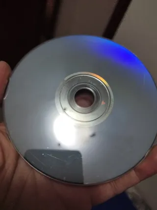 Pack 4 Juegos Resident Evil PS2