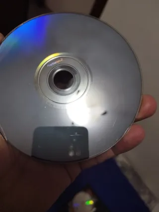 Pack 4 Juegos Resident Evil PS2