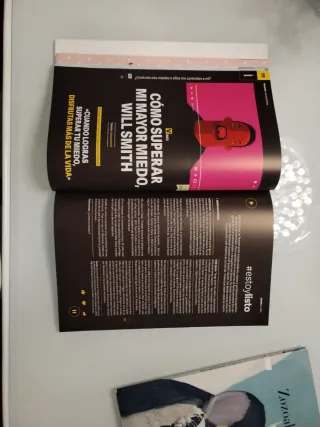 Talentum. Programa de valores y de educación em...