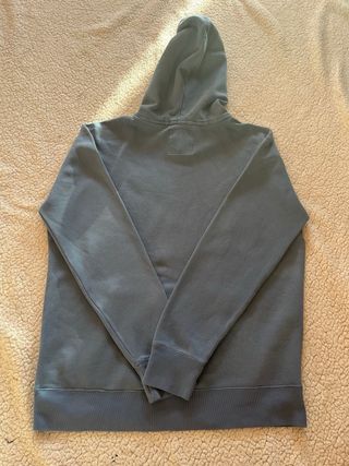 Sudadera Hollister California Talla L