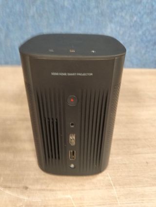 Proyector Portátil XGIMI MoGo Pro+ AndroidTV 1080P