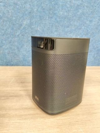 Proyector Portátil XGIMI MoGo Pro+ AndroidTV 1080P