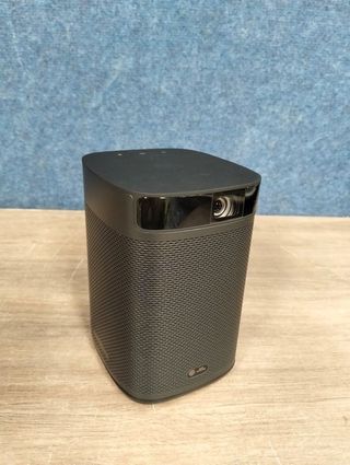 Proyector Portátil XGIMI MoGo Pro+ AndroidTV 1080P