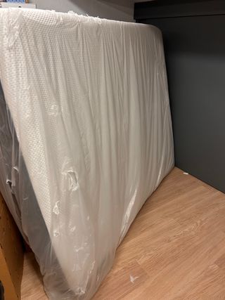 Colchón Emma