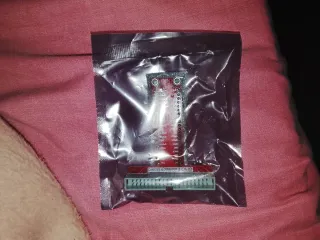 Placa Extensión GPIO Raspberry Pi Nueva