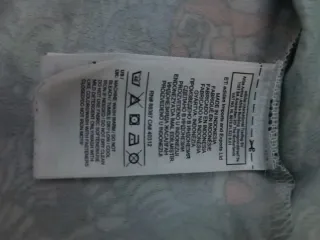 Chaqueta Bomber Adidas Multicolor