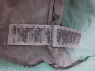 Chaqueta Bomber Adidas Multicolor