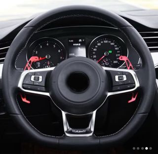 Levas Volante VW GTI GTD GTE Scirocco DSG