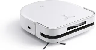 ECOVACS DEEBOT X5 Omni Robot Aspirador