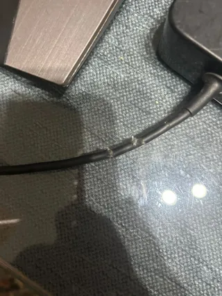 Portátil Asus ROG G752V i7 16GB RAM