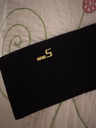 Traje Neopreno OWNTOP con Guantes y Calcetines